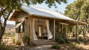 cool-off-grid-cabin-without-air-conditioning